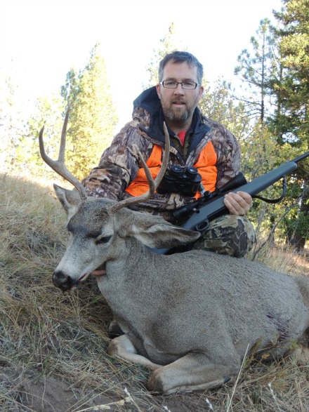Deer hunting Oregon - 12-19 - Optimized.jpg